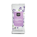 Toallitas desinfectantes de manos Lavanda 365 de Whole Foods Market, 10 piezas - imagen 1