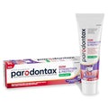 Pasta de Dientes Parodontax Fortalecimiento y Protección de Encías, Menta Fresca, 3.4 oz - imagen 1