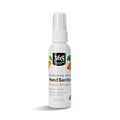 Desinfectante de Manos en Spray 365 de Whole Foods Market, Flor de Naranjo, 2 oz - imagen 1
