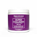 Cápsulas de Colágeno Super Rejuvicare para Belleza, Articulaciones Saludables, Cabello, Piel y Uñas, 90 Porciones, Multi, (N8745) - imagen 1