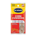 Cojines para callos Dr. Scholl's, 9 piezas // Alivio inmediato y duradero del dolor - Diseñados para permanecer todo el día - imagen 1