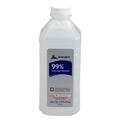 Alcohol Isopropílico Swan, 99%, Pint, 16 OZ - imagen 1