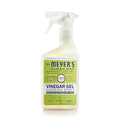 Spray Limpiador de Gel con Vinagre MRS. MEYER'S CLEAN DAY para Baño, Fórmula Sin Enjuague, Verbena de Limón, 16 Fl Oz, Paquete de 1 - imagen 1