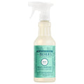 Limpiador Multiusos Diario MRS. MEYER'S CLEAN DAY, Aroma a Menta, Botella de 16 Fl Oz - imagen 1