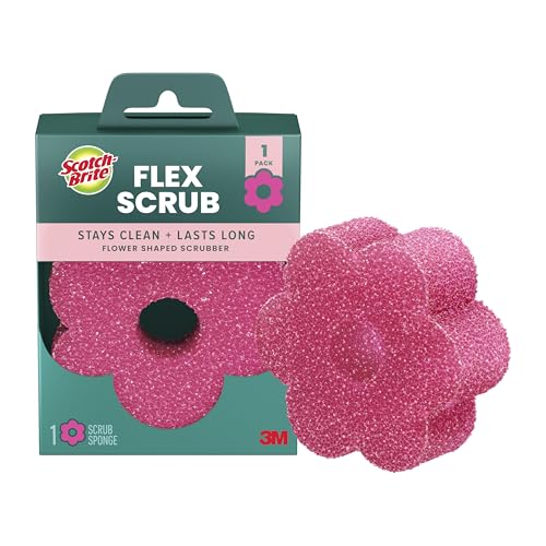 Flex Scrub - Paquete de 1 unidad - imagen 5