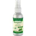 Spray de Aceite Esencial de Menta Nature's Truth | 2.4 Onzas Líquidas | Aromaterapia | A base de plantas, Sin OGM y Sin Gluten - imagen 1