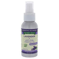 Spray de Aceite Esencial de Lavanda Nature's Truth | 2.4 fl oz | Ambientador, Uso Tópico y Yoga - imagen 1