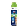 Fórmula Bissell 16131 Pet Boost Oxy para Limpiar Alfombras - imagen 1
