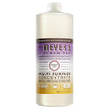 Concentrado Multi-Superficies Diario Mrs. MEYER'S CLEAN DAY, Fragancia Flor de Compasión, 32 Oz - imagen 1