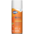 CloroxPro Clorox Desinfectante y Sanitizante 4 en 1, Cítrico, Lata de 14 Onzas - imagen 1