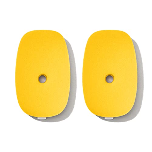 Recargas de Esponja Dispensadora de Jabón OXO Good Grips - Paquete de 2 - imagen 2