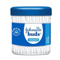 Hisopos de Algodón Johnson's, 75 Piezas (150 Bastoncillos) - imagen 1