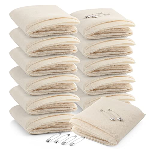 Férula Triangular Primacare D-3680 para ros Auxilios con Alfileres de Seguridad, Soporte para Esguinces y Fracturas, Libre de Látex, 40x40x56 - imagen 2