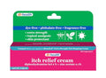 Crema Alivio de Picazón A+Health 1.25 Onzas, Extra Fuerte con Diphenhidramina HCl, Analgésico Tópico, Alivia Picazón de Picaduras, Quemaduras Menores - imagen 1