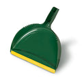 Palanquita Jumbo Pine-Sol de 13.2” | Resistente con Bisel de Goma | Diseño Clip-On para Escobas Estándar - imagen 1