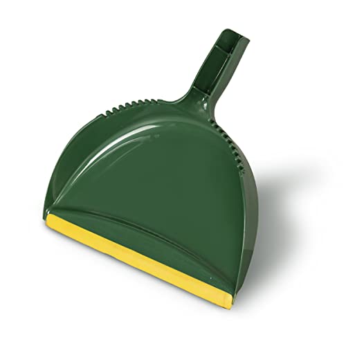 Palanquita Jumbo Pine-Sol de 13.2” | Resistente con Bisel de Goma | Diseño Clip-On para Escobas Estándar - imagen 2