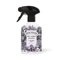 Home-Pourri Spray Multiusos para Aire y Tela, 11 Oz, hasta 570 Usos, Aroma Lavanda y Salvia, Desodorante para Habitaciones con Aceites Esenciales - imagen 1