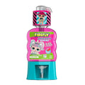 Enjuague Anticaries con Flúor para Niños Firefly, L.O.L. Surprise!, Sabor Melón Salvaje, Libre de Alcohol, Aprobado por ADA, 16 Onzas - imagen 1