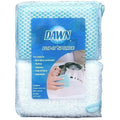 Esponja Dawn Flip-it - imagen 1