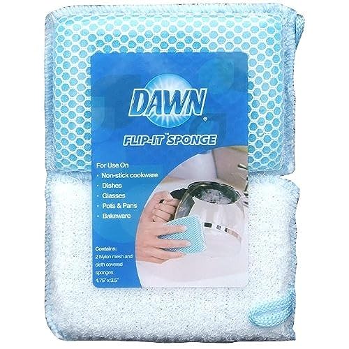 Esponja Dawn Flip-it - imagen 4