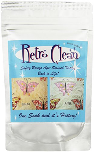 Bolsa Retro Clean de 4 Onzas - imagen 6