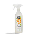 Limpiador Multiusos 365 de Whole Foods Market, Aroma a Cítricos, 26 Fl Oz - imagen 1