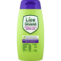 Champú y Acondicionador Lice Shield 2 en 1, Repele Piojos y Superpiojos, 10 fl oz - imagen 1