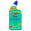 Limpiador de Inodoro Zep Home Pro Pro-Strength Eliminador de Manchas - 24 FL OZ (1 Paquete) - Disuelve Manchas Difíciles de Sarro y Óxido - imagen 1