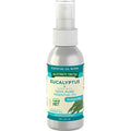 Spray de Eucalipto Nature's Truth 2.4 oz | Aceite Esencial Puro para Aromaterapia - imagen 1