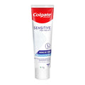 Pasta de Dientes Colgate Sensitive Plus - 70g (Para Sensibilidad) - imagen 1
