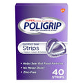 Tiras de Sello Comfort Spg X40 - imagen 1