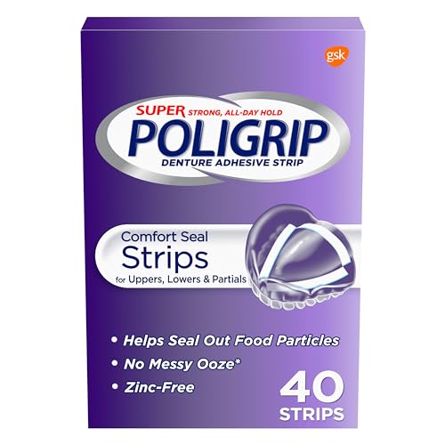 Tiras de Sello Comfort Spg X40 - imagen 3