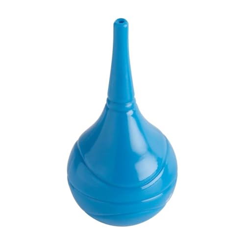 Jeringa para Remoción de Cerumen EZY DOSE, Limpiador de Oídos Seguro y Suave para Bebés, Niños y Adultos, Herramienta Efectiva para el Cuidado - imagen 2