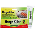 Crema Antifúngica Hongo Killer 0.5oz - Tratamiento para Pie de Atleta - imagen 1