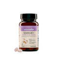 Suplemento de Extracto de Ajo NatureWise 5,500 mcg Alicina - Fórmula Saludable para Colesterol y Presión Arterial + Vitaminas B y C - Tabletas - imagen 1