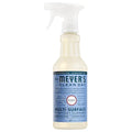 Limpiador Multi-Superficies MRS. MEYER'S CLEAN DAY, Aroma Bluebell, Botella de 16 Fl Oz - imagen 1