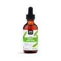 365 de Whole Foods Market, Yodo Líquido con Algas, 2 OZ - imagen 1