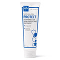 Ungüento Protector de Piel Medline Soothe & Cool con Vitamina A y D, Sin Fragancia, 4 Onzas, 1 Tubo - imagen 1