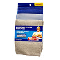 Paquete de 4 Trapos de Microfibra Mr. Clean - imagen 1