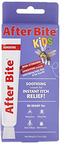 Ungüento para Alivio de Picazón After-Bite - 0.7 oz - imagen 1