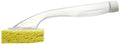 Esponja para Platos Arrow con Mango Dispensador de Jabón - Varita Rellenable para Limpieza Rápida y Conveniente - Fácil de Rellenar - Estropajo - imagen 1