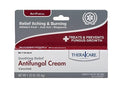 Crema Antifúngica TheraCare | Alivio Calmante | Para Picazón, Ardor y Grietas | 1.25oz - imagen 1