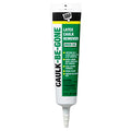 DAP 18026 Dap Caulk-Be-Gone Removedor de Calafateo, 5.5 oz., Verde - imagen 1