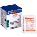FAOFAE7008 - FIRST AID ONLY, INC. Recarga para Gabinete SmartCompliance Gen - imagen 1