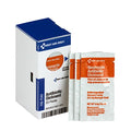 Paquete de Recarga de Ungüento Antibiótico First Aid Only FAE-7040 SmartCompliance, 20 Piezas - imagen 1