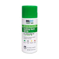 Spray Refrescante para Alivio del Dolor MG217, Alivio Rápido para Quemaduras de Sol, Cortaduras y Picaduras, 4 oz, Libre de Crueldad - imagen 1
