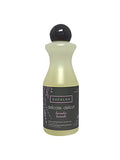 Lavado de Tela Fina 3.3 Oz: Lavanda - imagen 1