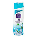 Polvo Refrescante Boroplus para Calor Prickly Heat | Con Neem y Tulsi Ayurvédicos | Antirozaduras y Absorbente de Sudor | Previene Erupciones y - imagen 1