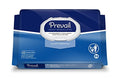 Toallitas Desechables para Adultos Prevail Soft Pack - Paquete de 48 Toallitas para Incontinencia Unisex - 12x 8 - imagen 1