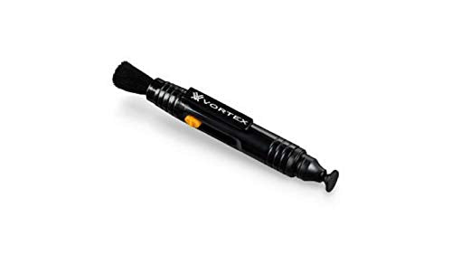 Lápiz Limpiador de Lentes Vortex Optics | Ideal para Binoculares, Telescopios, Rangfinders, Monoculares, Visores y Puntos Rojos - imagen 1